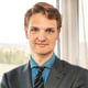 Tobias Widén