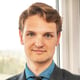 Tobias Widén