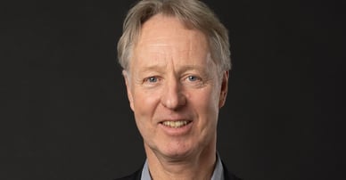 Björn Westerberg mäklare i Vaxholm och Österåker