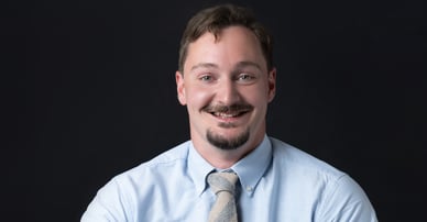 Alexander Satzger von Balvanyos mäklare i Gröndal, Midsommarkransen, Hägerstensåsen, Västertorp och Liljeholmen