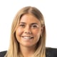 Emmy Didriksson