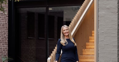 Eveline Ahx mäklare i Jönköping, Värnamo och Gislaved
