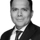 Carlos Vasquez