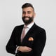 Ender Karaman