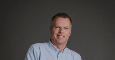 Kenneth Christoffersson mäklare i Laholm och Hylte