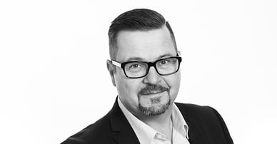 Gunnar Ramstedt mäklare i Norrköping, Västervik och Söderköping