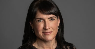Ulrika Eliasson mäklare i Uppsala och Knivsta
