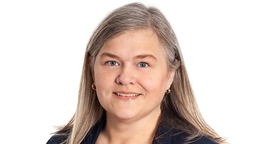 Maria Melin mäklare i Vadstena, Mjölby och Motala