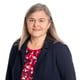 Maria Melin