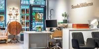 SkandiaMäklarna Nynäshamn