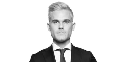 Fredrik Wiland mäklare i Göteborg, Mölndal, Härryda och Bollebygd