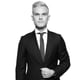 Fredrik Wiland