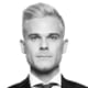 Fredrik Wiland