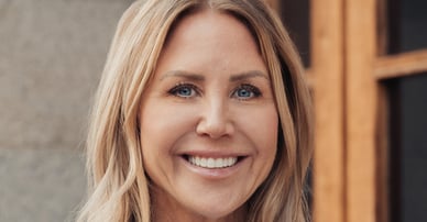 Nina Larsson mäklare på Kungsholmen, Kristineberg, Fredhäll och Stadshagen