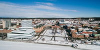 Svensk Fastighetsförmedling Umeå