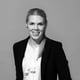 Madeleine Jansson