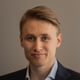 Emil Svensson