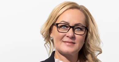 Silvia Nilsson Cickovska mäklare i Trelleborg, Svedala, Husie, Oxie och Hyllie