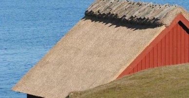 Stora Juleboda fastighetsmäkleri