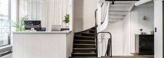 SkandiaMäklarna Helsingborg & Landskrona