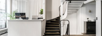 SkandiaMäklarna Helsingborg & Landskrona