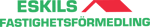 Eskils Fastighetsförmedling