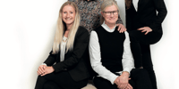 Bostad Ida´ Fastighetsförmedling
