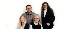 Bostad Ida´ Fastighetsförmedling