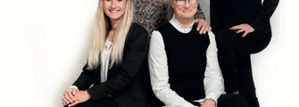 Bostad Ida´ Fastighetsförmedling