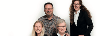 Bostad Ida´ Fastighetsförmedling