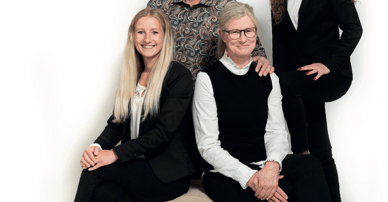 Bostad Ida´ Fastighetsförmedling