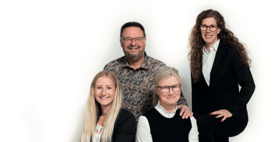 Bostad Ida´ Fastighetsförmedling