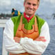 Victor Gustafsson