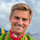 Victor Gustafsson