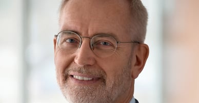 Mats Norman mäklare i Sollentuna, Täby, Solna, Vallentuna, Danderyd och Österåker