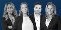 HusmanHagberg Mora, Idre & Älvdalen