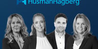 HusmanHagberg Mora, Idre & Älvdalen