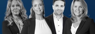 HusmanHagberg Mora, Idre & Älvdalen
