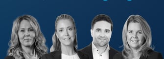 HusmanHagberg Mora, Idre & Älvdalen