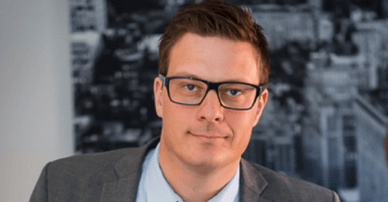 Emil Malmer mäklare i Ystad