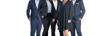 LF Fastighetsförmedling Tanum & Sotenäs