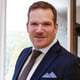 Niklas Friberg