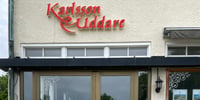 Karlsson & Uddare Saltsjöbaden