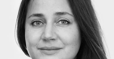 Javiera Robertsson mäklare i Hammarbyhöjden, Björkhagen, Kärrtorp och Skarpnäck