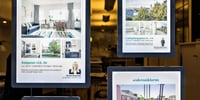 Södermäklarna Hammarby Sjöstad