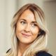 Sandra Hansson