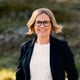 Kristin Mordal Spaarf