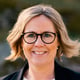 Kristin Mordal Spaarf