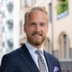 Max Nilsson
