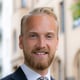 Max Nilsson